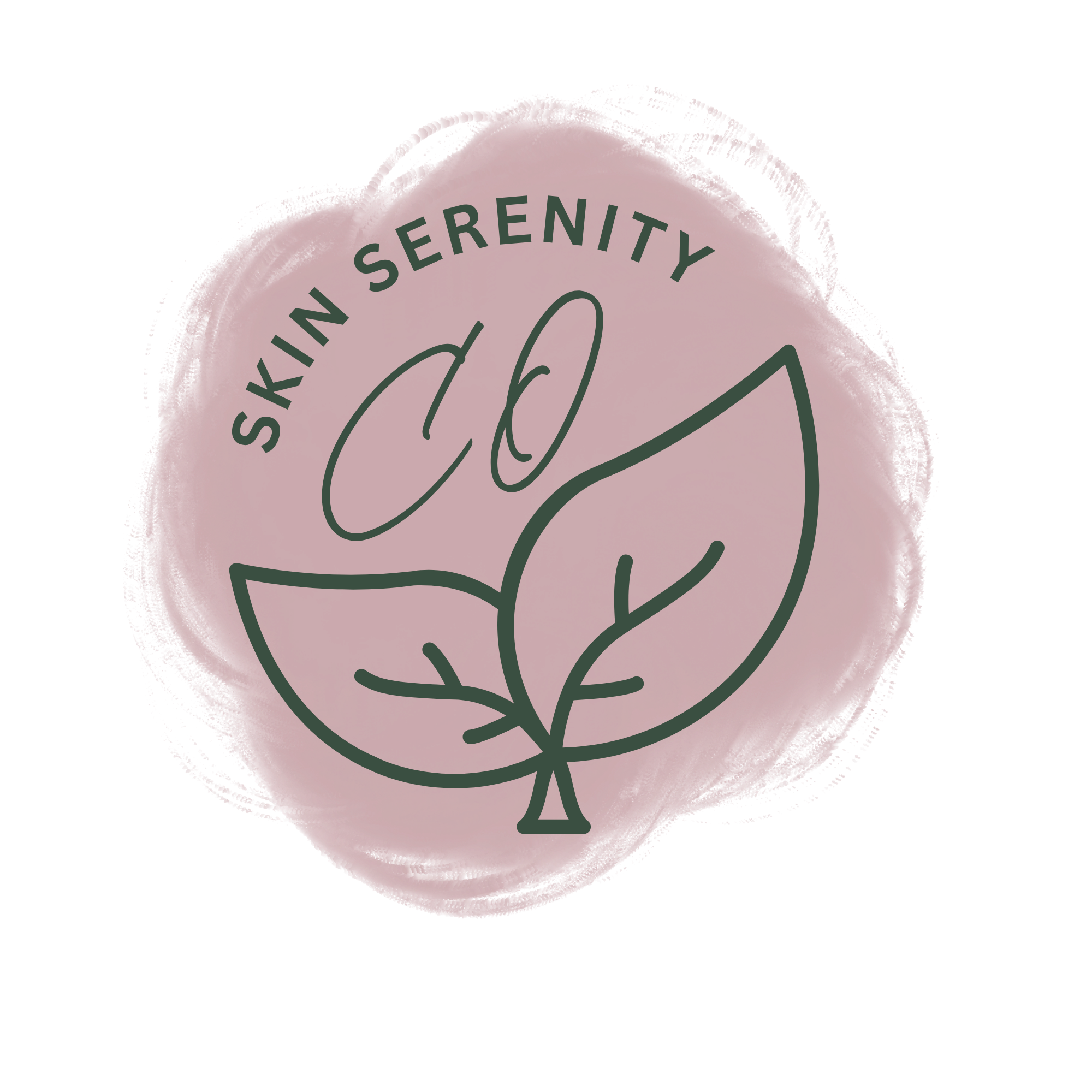 SkinSerenityCo